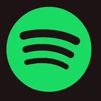 original sound - spotifybrr1