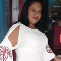 paty.lumbi