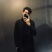 original sound - rehman_sharif_