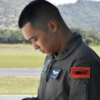 director.phuwanat