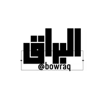 original sound - bowraq