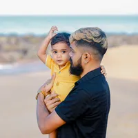 original sound - shiwani945