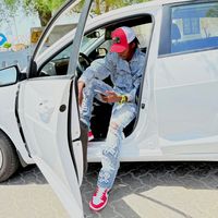 omusumbuyi3