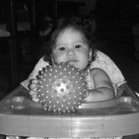 emilypaolaaaaaa