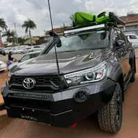 original sound - toyotauganda1