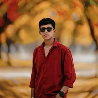 md.sharif.vai090