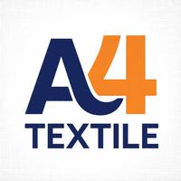 a4textiles
