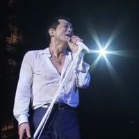 オリジナル楽曲 - E.YAZAWA.830.914.3966