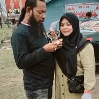 original sound - la32173