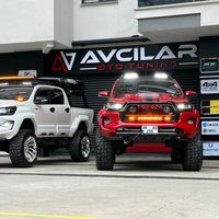 avcilarototuning53