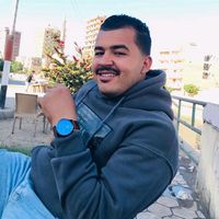 user9t2r96ttvp