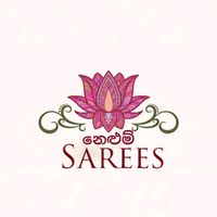 nelum_saree