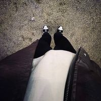 hanxam____mobarak_07