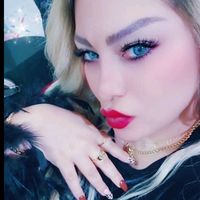 yasmina5.6
