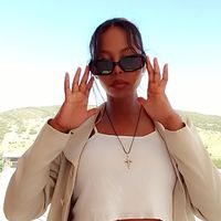 selamhailu5