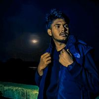 sakib_sakib_07
