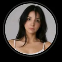 original sound - anamaroro8