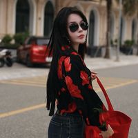 nhạc nền - LmN🍓