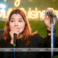 apekchya_giri2748