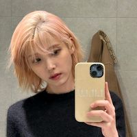 iu__lin