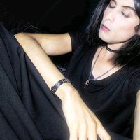 poisonblack666