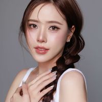 เสียงต้นฉบับ - ♻️KAMONY.22♻️