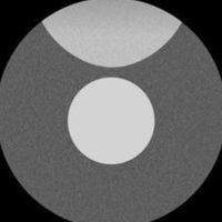 user_linn6