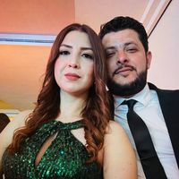 alejandraguerraderdz