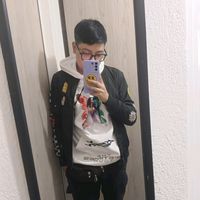 sebashudson18