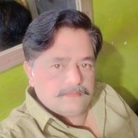 maqsoodahmed206