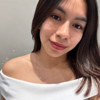 alissongm00