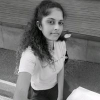 nayo6947