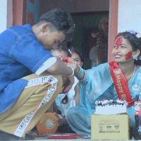 suzan.tharu8