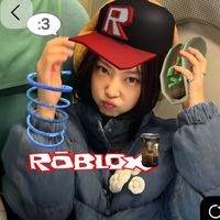 roblox22r0