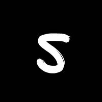 syoooouta