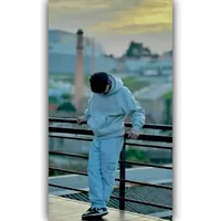 original sound - mdzaynislam5297