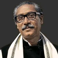 bangladeshawaoamileage08