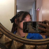 tewes_jaxx_