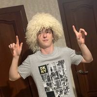 оригинальный звук