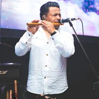 original sound - meelangajahmair