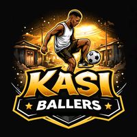 kasiballers