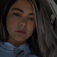 claudiamarcelabae