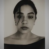 original sound - brunnabbarros