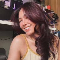 original sound - Sarla Youforlia