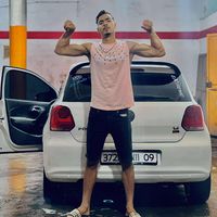 youcef.hamida10