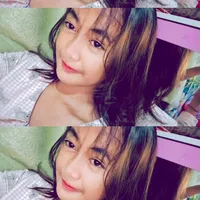 original sound - xyz_bilaaaaaaaaaaaaaaaa3