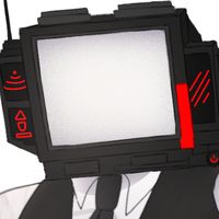 whitetvman07