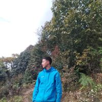 original sound