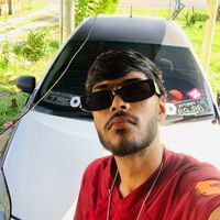 itz_shaan_xdx_
