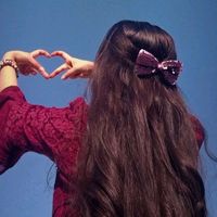 queencreates0